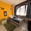 CASA INDIPENDENTE 2 LATI CASA INDIPENDENTE 2 LATI